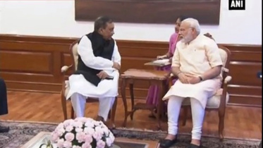 Modi.jpg