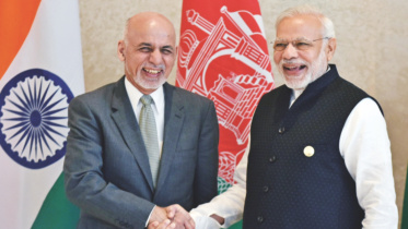 modi.jpg