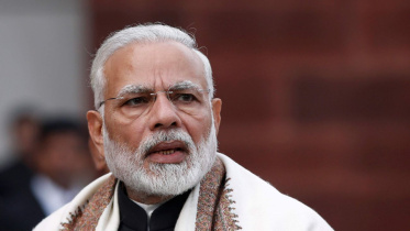 modi.jpg