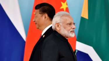 modi.JPG