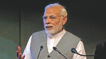 Modi.jpg