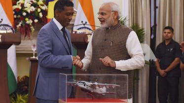 Modi.jpg