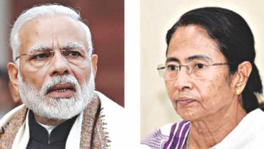 modi_mamata.jpg