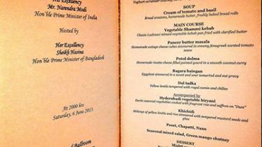 Modi-menu.JPG