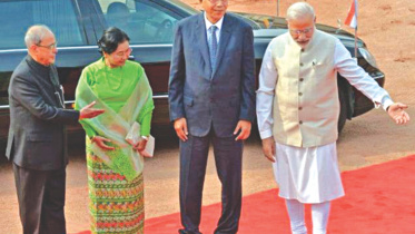 modi myanmar.jpg