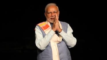 modi_Reuters.jpg