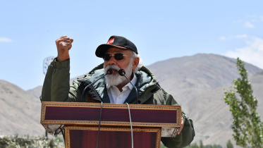 modi_twitter.jpg