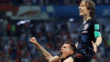 Modric.gif