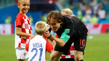 Modric.jpg