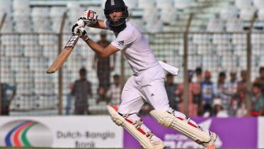 moeen ali.jpg