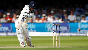 Moeen Ali.JPG