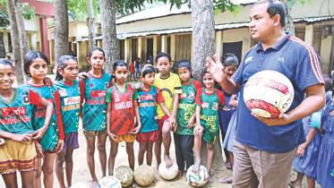 Mofiz Uddin.jpg
