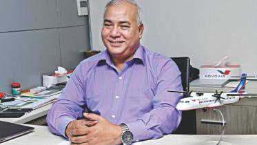 Mofizur Rahman.jpg