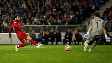 Mohamed-Salah.gif