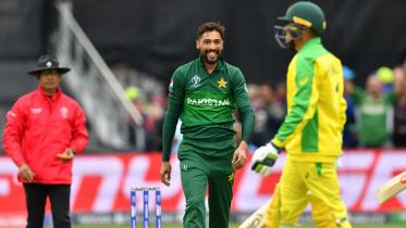 Mohammad Amir.jpg