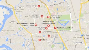 Mohammadpur-map.JPG