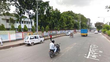 Mohammadpur.JPG
