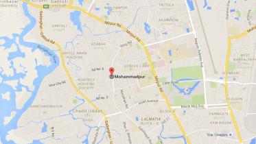 Mohammadpur map.JPG