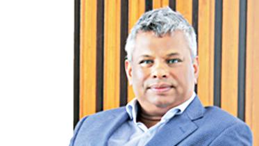Mohammed-Amirul-Haque.jpg