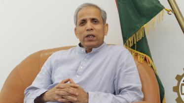 Mohiuddin.JPG