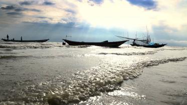 Moinot-Ghat.jpg