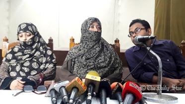 Mojaheed-family.jpg