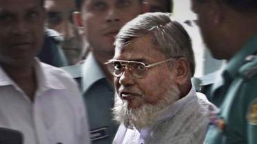 Mojaheed-wb.jpg