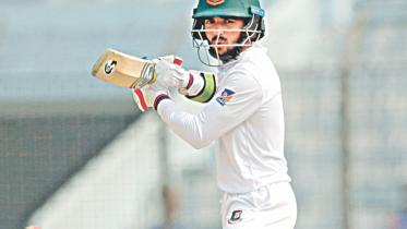 mominul.jpg