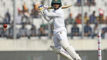 Mominul Haque.jpg