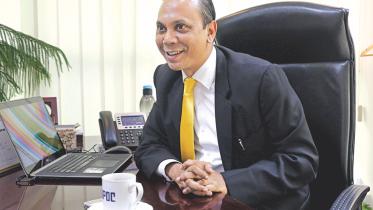 Mominul Islam.jpg