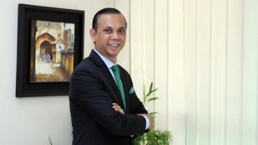 Mominul Islam.jpg