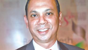 Mominul Islam.jpg