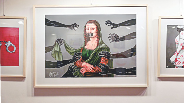monalisa.jpg