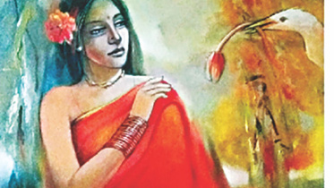 Monchhaya 50