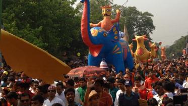 mongol-shobhajatra.jpg
