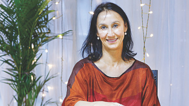 Monica Ali.jpg