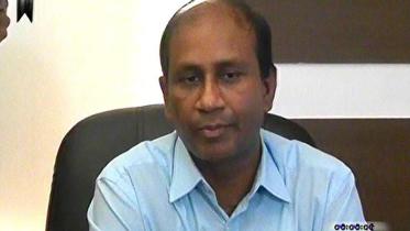 Monirul Islam