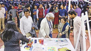 monirul islam.jpg
