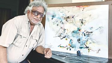 Monirul Islam.jpg