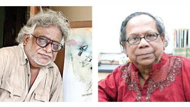 Monirul Islam.jpg