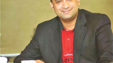 Monjurul Hoque
