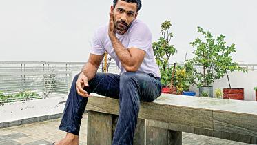 Monsoon1.jpg