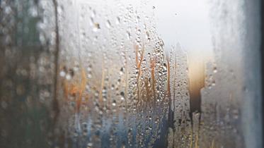 Monsoon.jpg