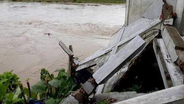 Monu river 1.jpg