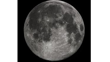 moon-web.jpg