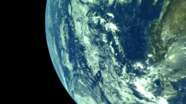 moon_ISRO.JPG