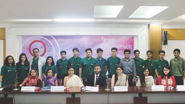 moral policing.jpg