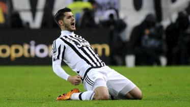 Morata.jpg