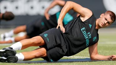 Morata.JPG