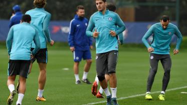 Morata_Atleti.JPG